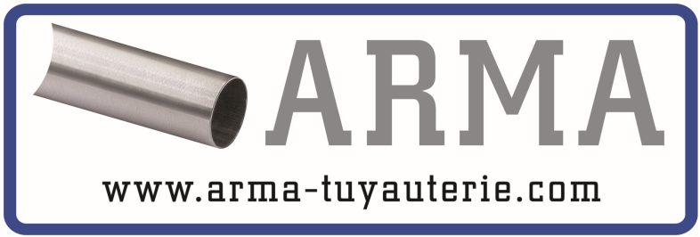 LOGO ARMA